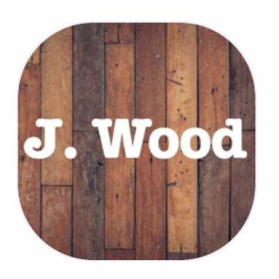 Joseph Wood