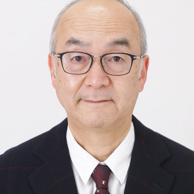 Yoichi Kiyota